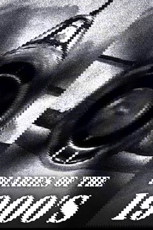 Novecento: il secolo estremo