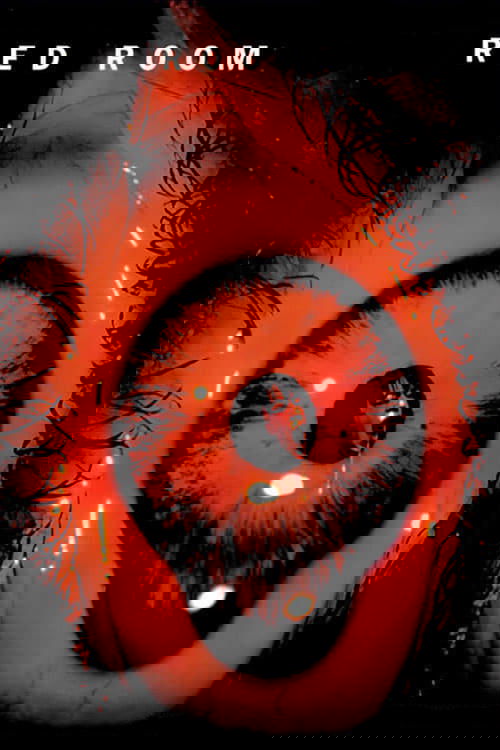 Red Room