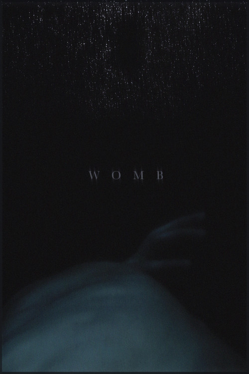 Womb