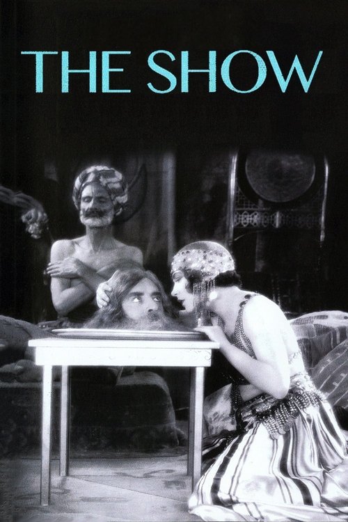 The Show