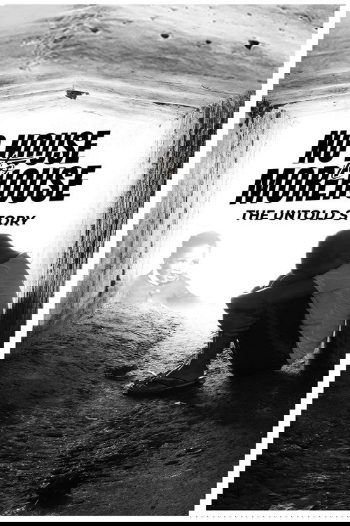 No House to Morehouse: The Untold Story