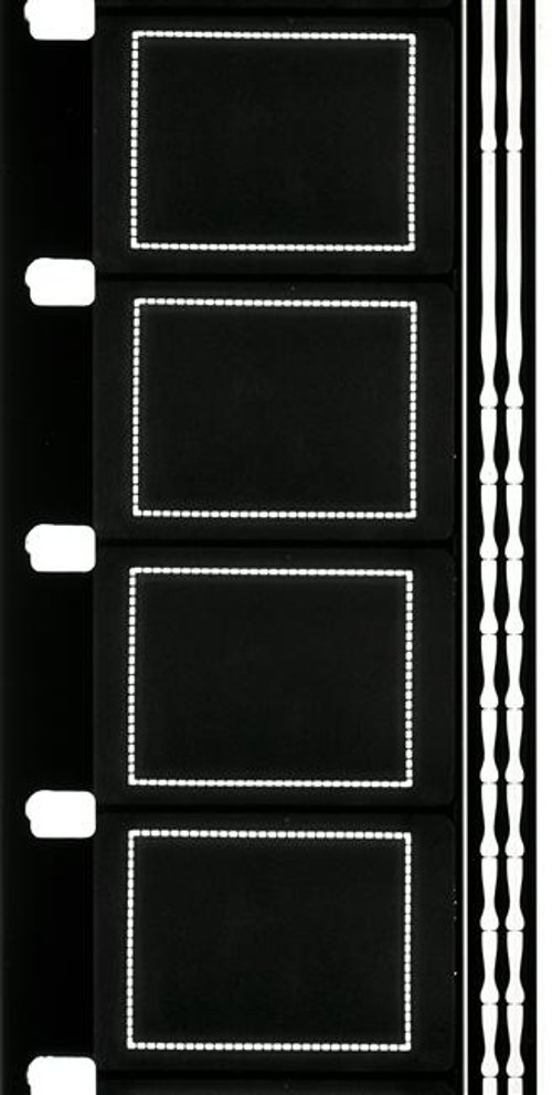 Hapax Legomena VII: Special Effects