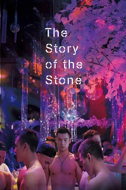 The Story of the Stone