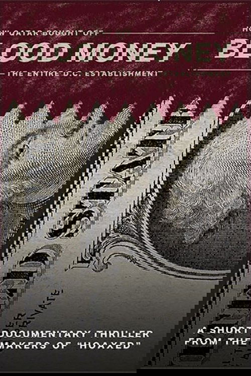 Blood Money