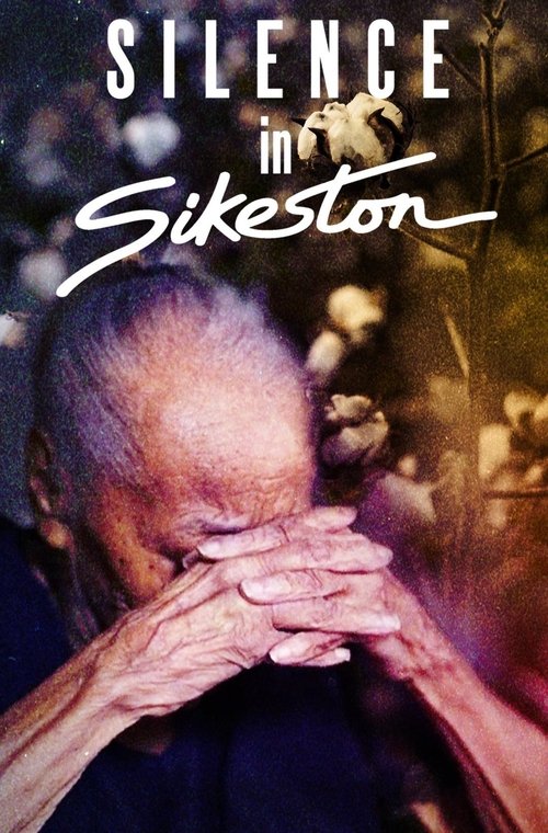 Silence in Sikeston