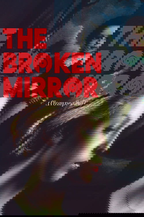 The Broken Mirror