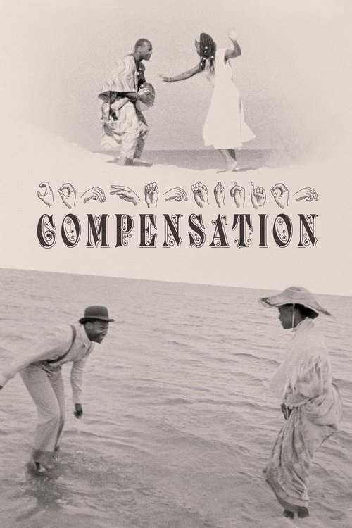 Compensation