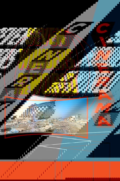 Seven Wonders of the World