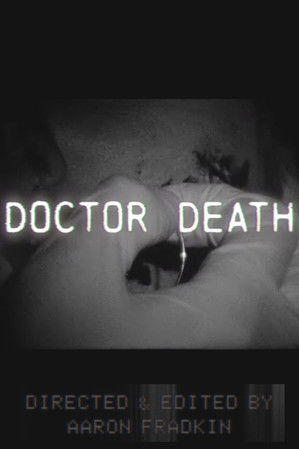 Doctor Death