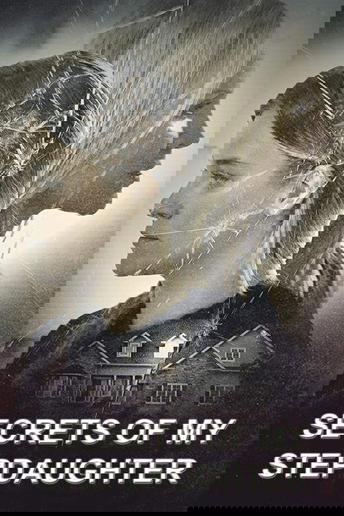 Secrets of My Stepdaughter