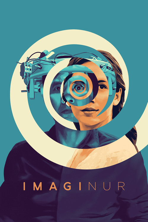 Imaginur
