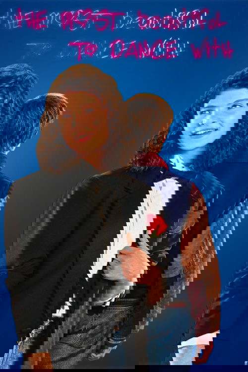 La Plus belle pour aller danser