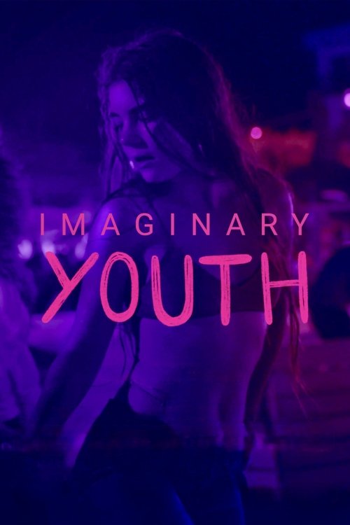 Imaginary Youth