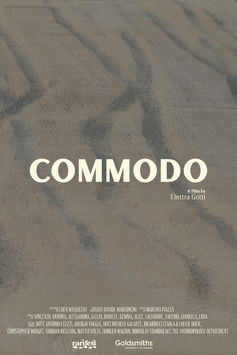 Commodo