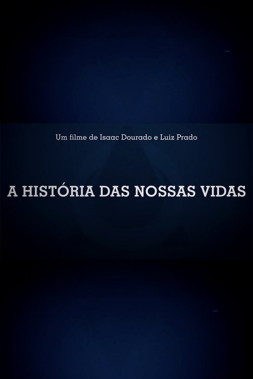 CCPA - The Story of Our Lives