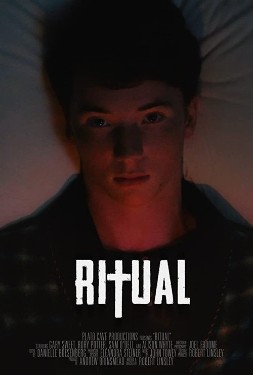 Ritual