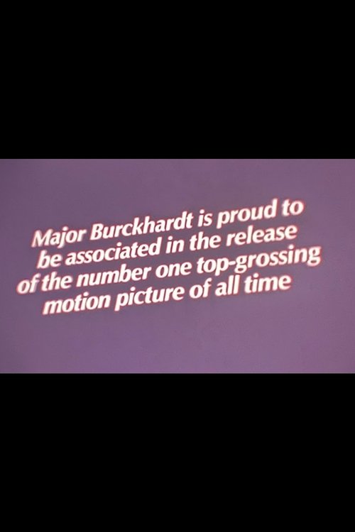 All Major Credit Cards