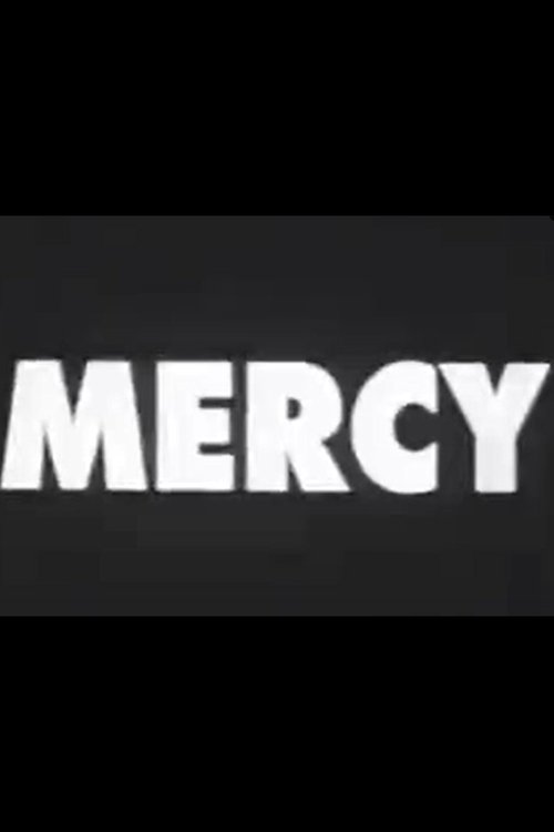 Mercy