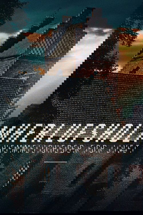 Herlufsholm - Hemmeligheder for livet