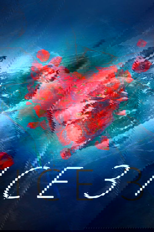 Ice 3