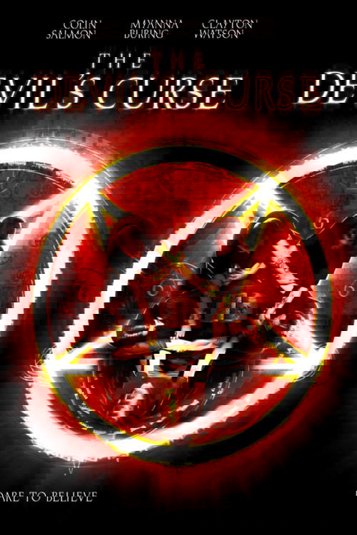 The Devil's Curse