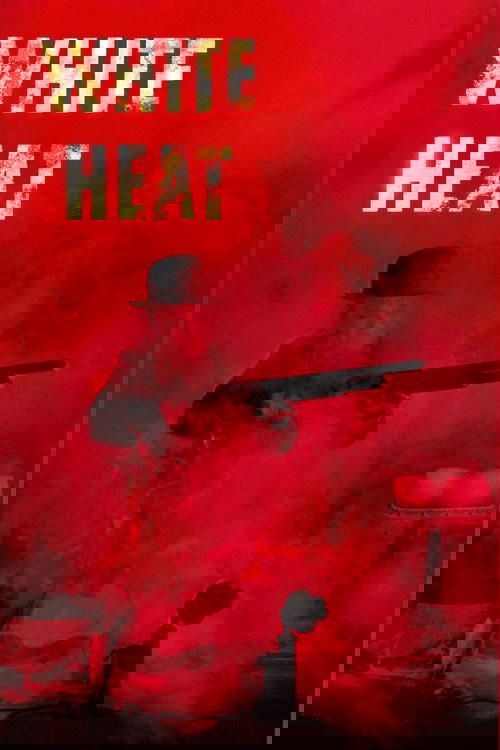 White Heat