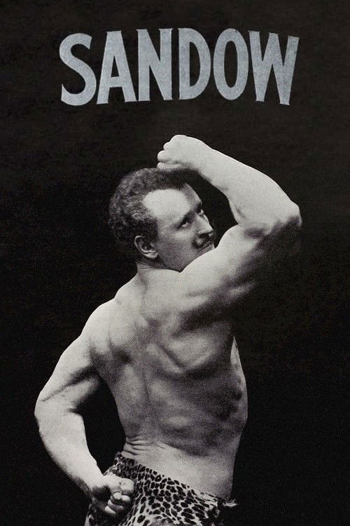 Sandow