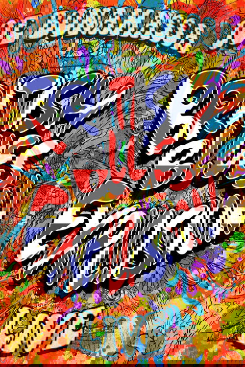 Joe Bonamassa - British Blues Explosion Live