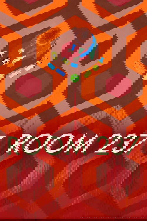 Room 237