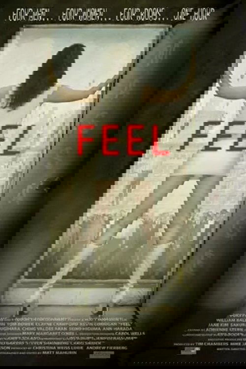 Feel