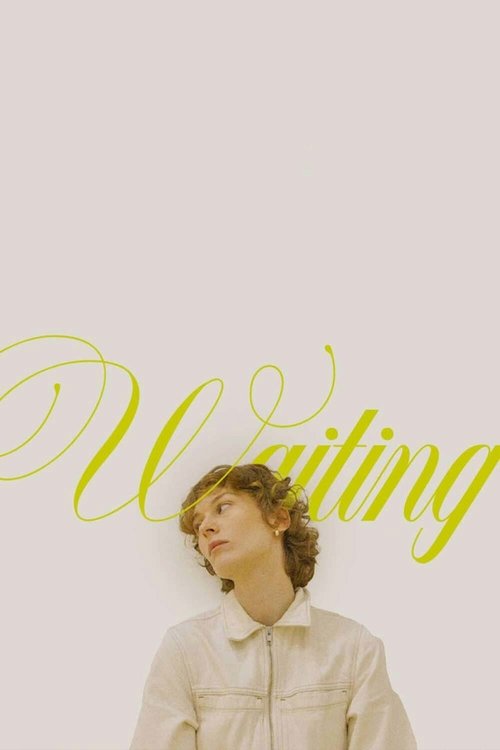 Waiting