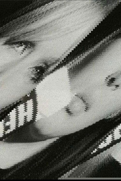 Screen Test  [ST245]: Nico (Hershey)