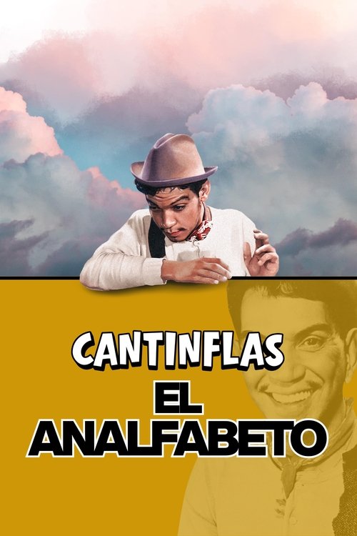 El analfabeto