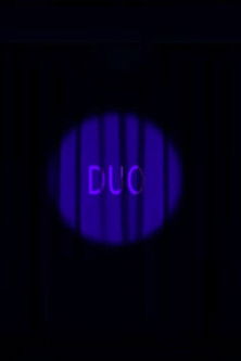 Duo